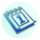 booking_152_152_bor6_ffffff_all_75