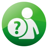 icon-faq_152_152_bor6_ffffff_all_75