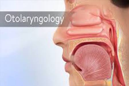 otolaryngology2