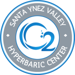 SYV HBOT O2 CIRCLE LOGO FINAL DRAFT